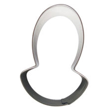 cookie cutter suppliers