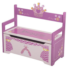 China Wooden Large Toy Box From Wenzhou Wholesaler Wenzhou Times