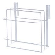 Debajo Del Organizador Del Gabinete Del Fregadero De Cocina | Tsukyomi