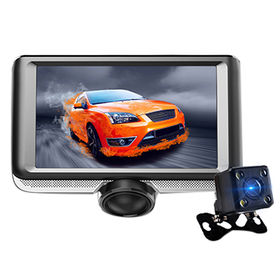 https://p.globalsources.com/IMAGES/PDT/S1159596316/Sunway-360-Dashboard-Panoramic-Car-DVR-Camera.jpg