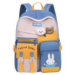 China School Bag Suppliers School Bag Manufacturers Global Sources - ordered a roblox school bag and it came from china