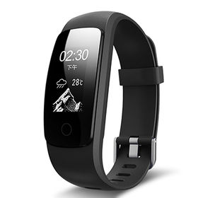 veryfitpro android 4.4