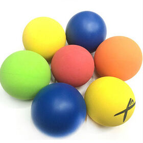 Vente en gros Balles De Ping Pong Colorées de produits à des prix