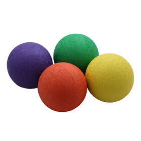 Rubber Playground Ball manufacturers, China Rubber Playground Ball ...