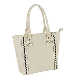 Handbag Manufacturers China Suppliers Global Sources China Fashion Lady S Handbag
