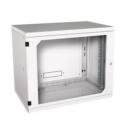 9u Server Rack manufacturers, China 9u Server Rack suppliers | Global ...