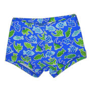 Buy Wholesale China Thong Briefs Underwear Size 8 Children Boys