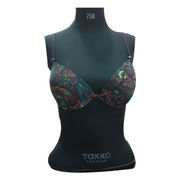 Bulk Buy Taiwan Wholesale Push Up Bras With Taiwanese And Chinese
