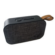 Searching For A Reliable Auvio Bluetooth Speaker Factory From China