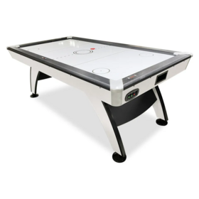 RITENG Hot Sale Air Hockey De Mesa Shark Game Machine Superior