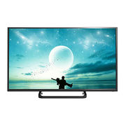 TV BOLVA 43 LED SMART TV 4K T2/S2 ANDROID