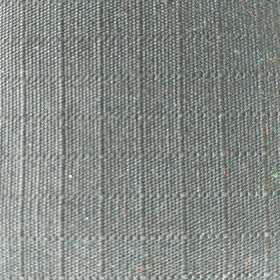 100% Nylon,380t/ 0.25*0.35 Jacquard Ripstop Fabric - For Clothing