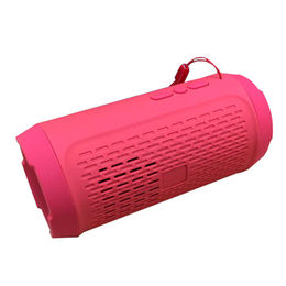 zht bluetooth speaker