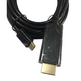HDMI2.1 AOC - Ching Tai Electric Wire and Cable - PDF Catalogs