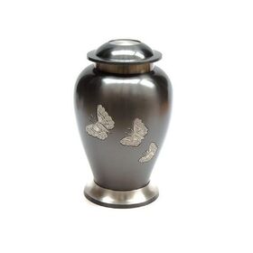  Adult Cremation Urns For Human Ashes Large Size Both