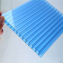 Vente en gros Feuille Acrylique Bleu Transparent de produits à des prix  d'usine de fabricants en Chine, en Inde, en Corée, etc.