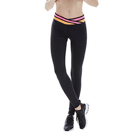 Pantalons de jogger pour femmes