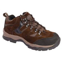 industrial safety shoes online shopping