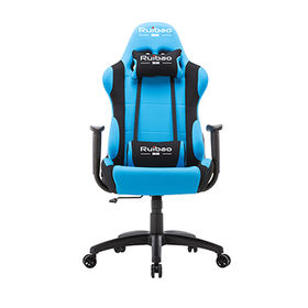 Buy Wholesale China T101manufacturer Direct Game Executive Chair