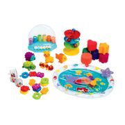 wholesale sensory toys