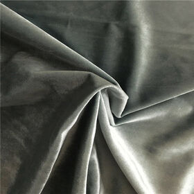 BS5852 Flame Retardant Woven Fabric ISO 11612, NFPA 701, Functional Fabrics  & Knitted Fabrics Manufacturer
