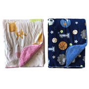 Minky Blankets Manufacturers China Minky Blankets Suppliers