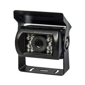 Kaufen Sie China Großhandels-Mini 360-grad-seitenansicht Auto Backup Kamera  Xy-1692 und Auto-backup-kamera Großhandelsanbietern zu einem Preis von 8 USD