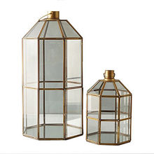 Decorative Lanterns Wholesale Decorative Lanterns Wholesalers