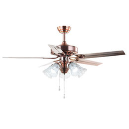 China Capacitor 5 Wires Ceiling Fan Suppliers Capacitor 5 Wires