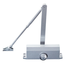 Door Closer manufacturers, China Door Closer suppliers | Global Sources