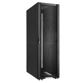 Global Server Rack Server Rack manufacturers, China Server Rack suppliers | Global Sources