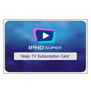 Best Price IPTV Subscription with Sweden Norway Germany USA IPTV M3u  Subscription Support M3u Enigma2 Smart TV Android TV Box IPTV Code - China  Euopen IPTV Wholesale, IPTV SA