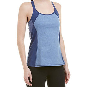 https://p.globalsources.com/IMAGES/PDT/S1160595780/Women-s-Contested-Activewear-Yoga-Tank.jpg