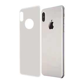 écran Acheter iPhone? iPhone X écran noir