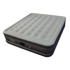 Zhongshan Smart Plastic Manufacturing Ltd Supplier Homepage
