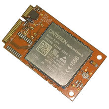 MD PCI EXPRESS 3GIO FILTER WINDOWS 8.1 DRIVERS DOWNLOAD MD PCI EXPRESS 3GIO FILTER DRIVER WINDOWS XP