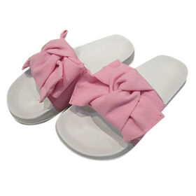 new style chappal ladies