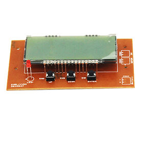 High-quality Layout Design/PCB Design Service, One Stop Services for PCBA