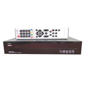 Bulk Buy China Wholesale 2020 Newest Gtmedia V8x H.265 Dvb-s/s2/s2x  Satellite Tv Receiver With Ca Card Slot Support Conax $29 from WINSAT  Technology Limited