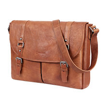 China Cow Leather Handbags Suppliers Cow Leather Handbags Manufacturer