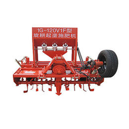 Spreading Machine Wheel Spreading Machine manufacturers, China Spreading Machine suppliers ...