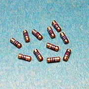 Chip Resistor Code manufacturers, China Chip Resistor Code suppliers ...