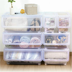 https://p.globalsources.com/IMAGES/PDT/S1160749676/Plastic-Storage-Basket.jpg