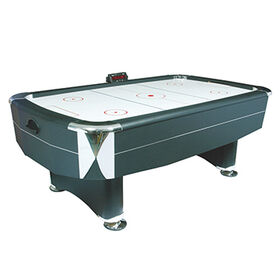 China Air Hockey Table Suppliers Air Hockey Table Manufacturers