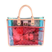 China Las Handbags Suppliers Manufacturers Las Handbags Manufacturer