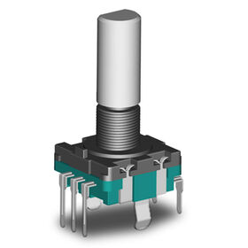 Encoder Volume Control Volume Encoder manufacturers, China Volume Encoder suppliers | Global ...