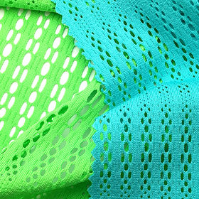 3d Spacer Mesh Fabric, For Shoes And Bags $2 - Wholesale China Mesh Fabric, Spacer  Fabric, Sandwich Fabric at factory prices from Fujian Eternes  Industry&Development Co., Ltd