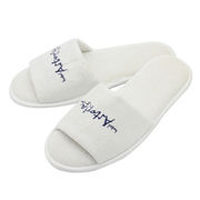 disposable slippers bulk