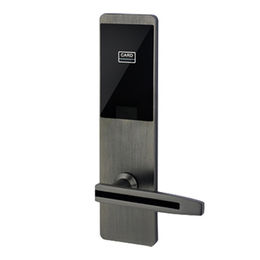 Buy High Security Door Locks In Bulk From China Suppliers