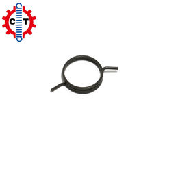 Buy Attic Door Springs In Bulk From China Suppliers
